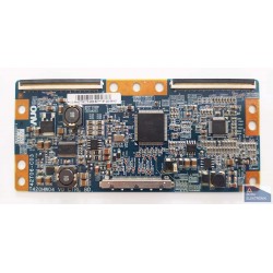 T420HW04 V0 CTRL BD , 42T06-C03 , UZ-5542T06C16 , LG 42LH3000 , 42LF2500 , T-CON BOARD